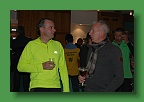 Bos- en Natuurloop 306